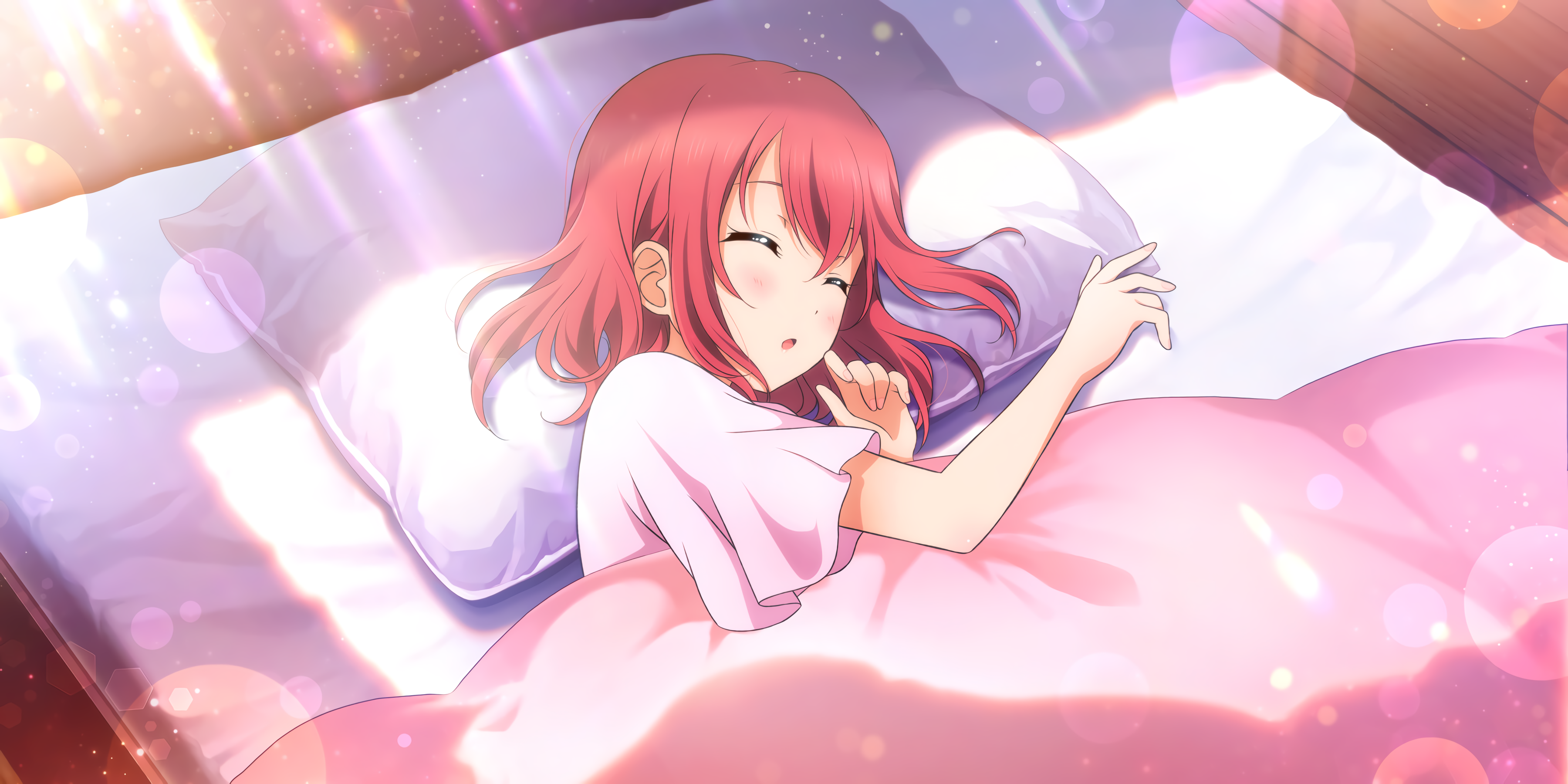 512UR-Kurosawa-Ruby-Mm-Mumble-Mumble-Sweet-Little-Angel-OGmLs5.png