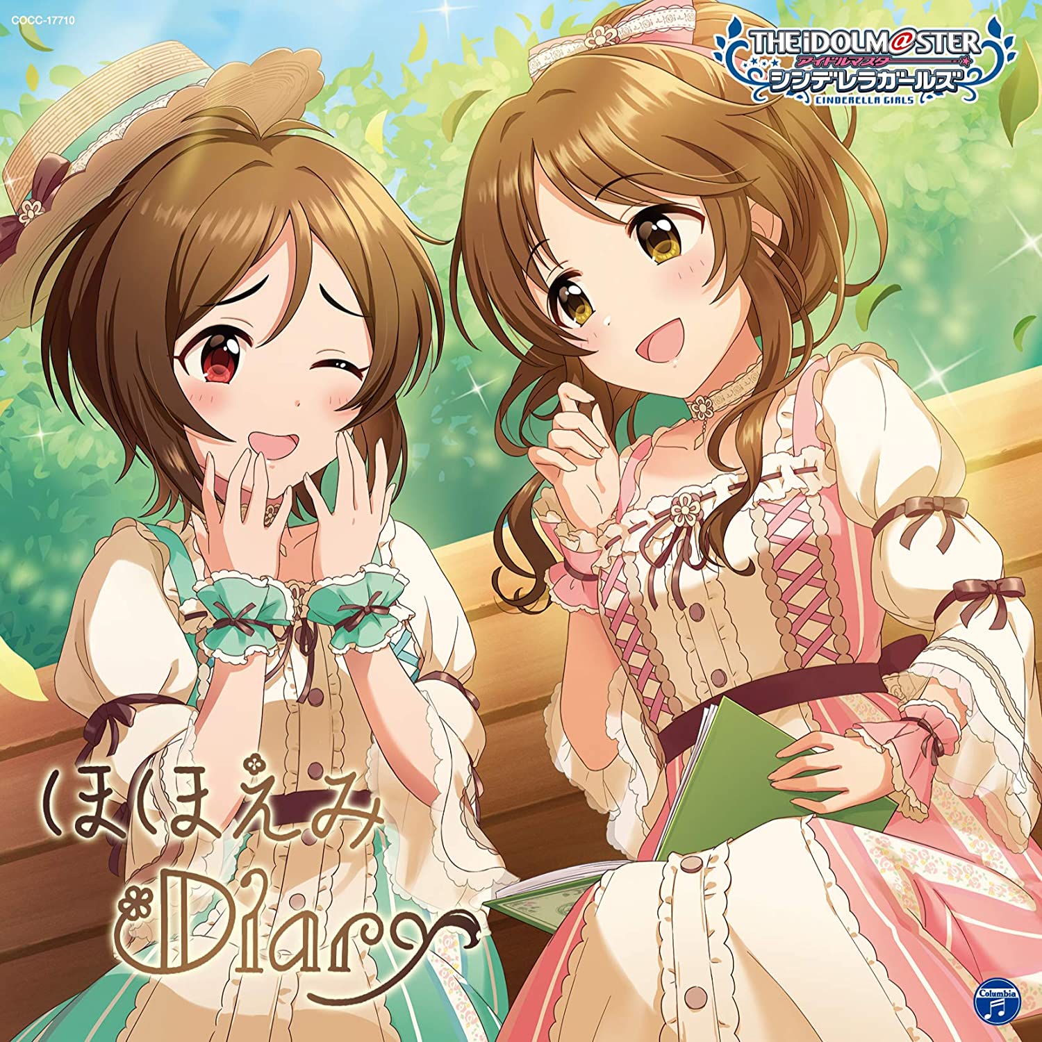 cover.jpg