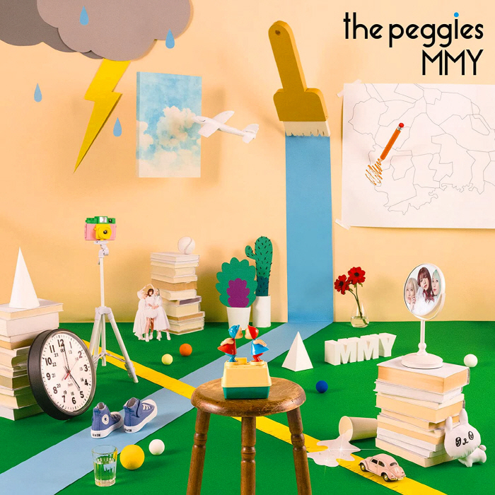 Cover_01.jpg