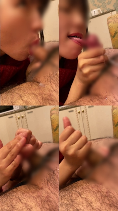 1575060849.35.jpg