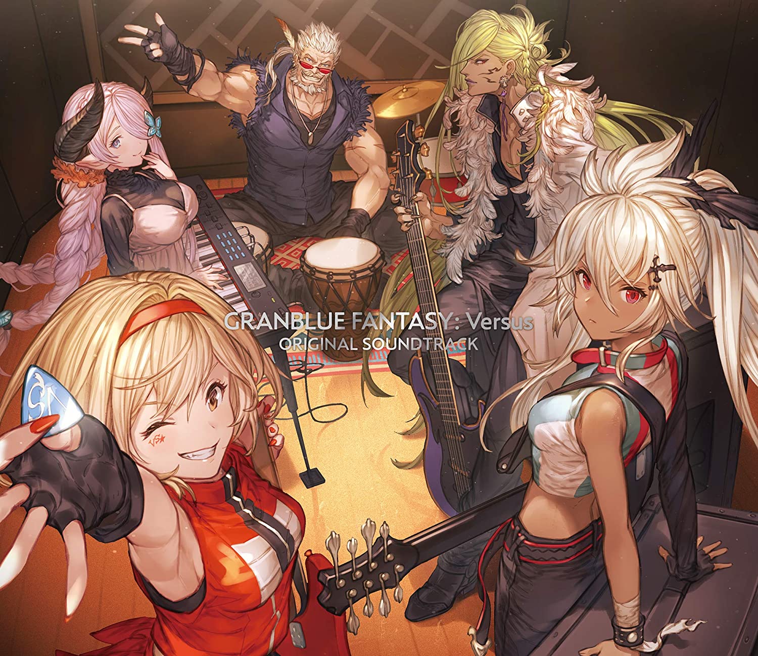 cover.jpg