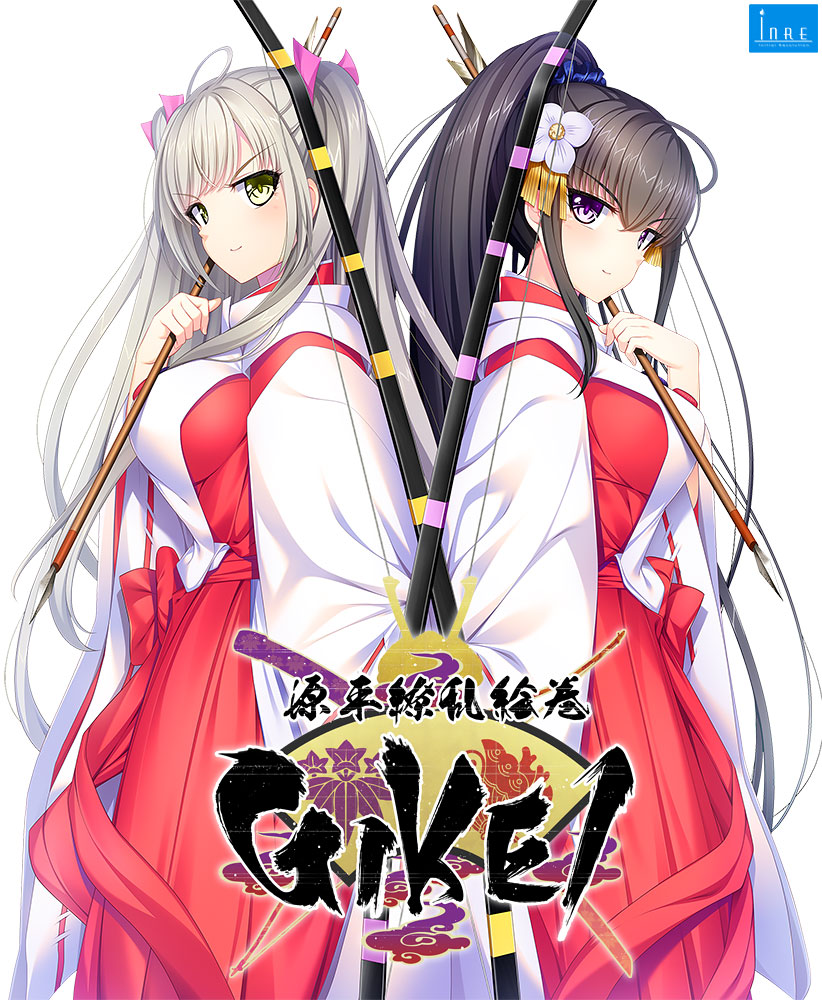 cover1.jpg