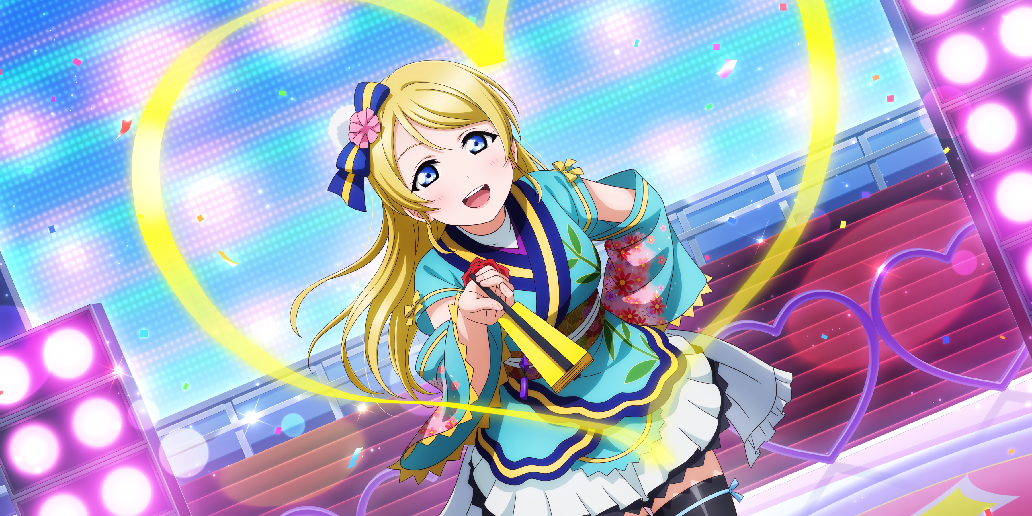 510SR-Ayase-Eli-Exaggerate-Your-Moves-a-Bit-More-Angelic-Angel-F0L3La.png