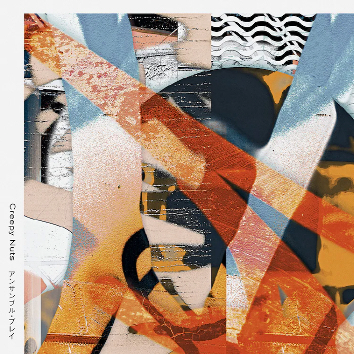 Cover_04.jpg