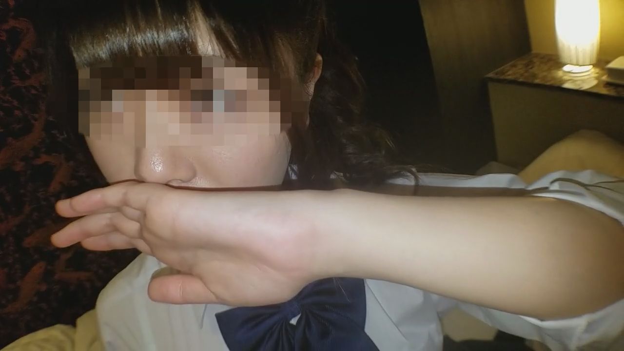 1591272537.19.jpg