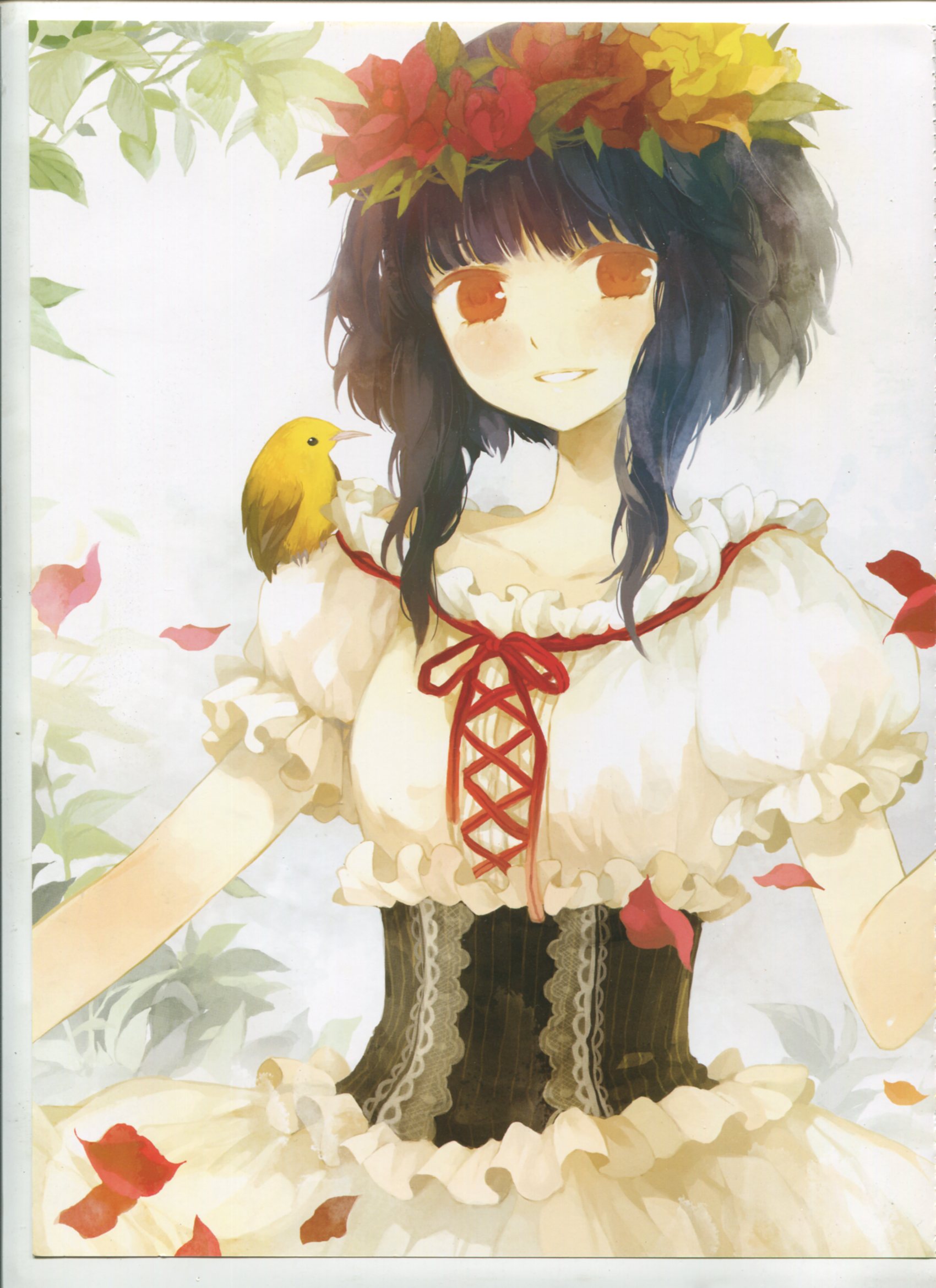 004_Chiya_0_4.jpg