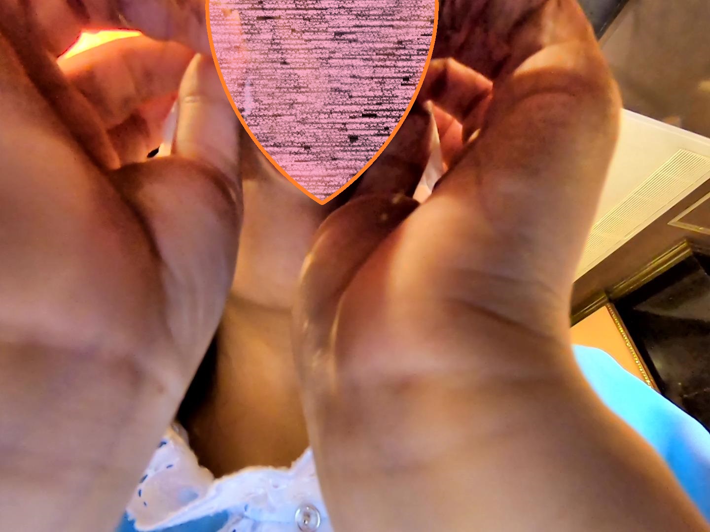 1572393834.03.jpg