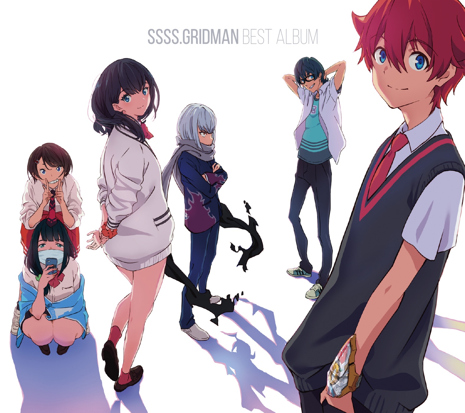 Cover.jpg