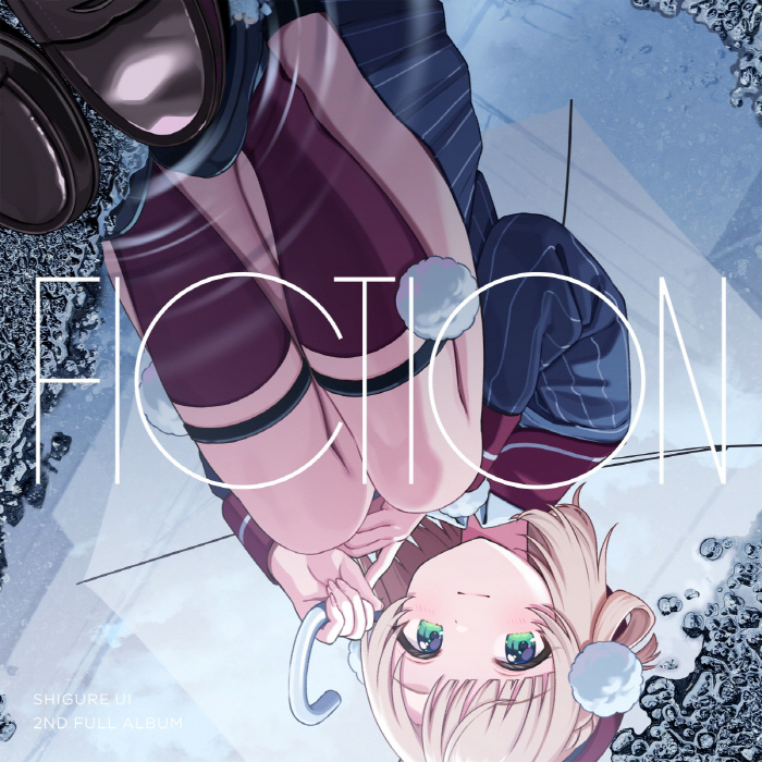 Cover_02.jpg