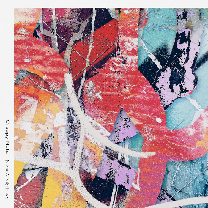 Cover_02.jpg