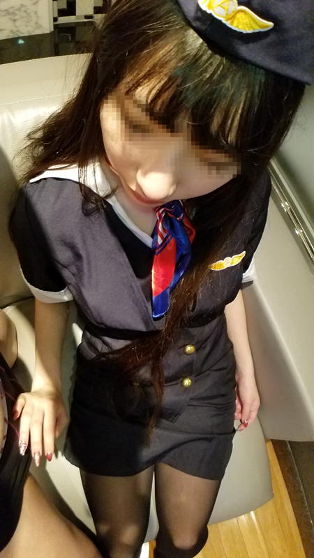 1578737107.79.jpg