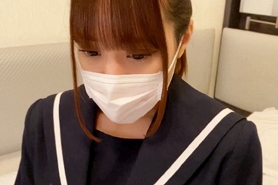 1604104313.68.jpg