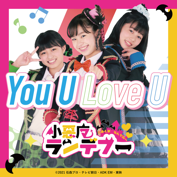Cover.jpg