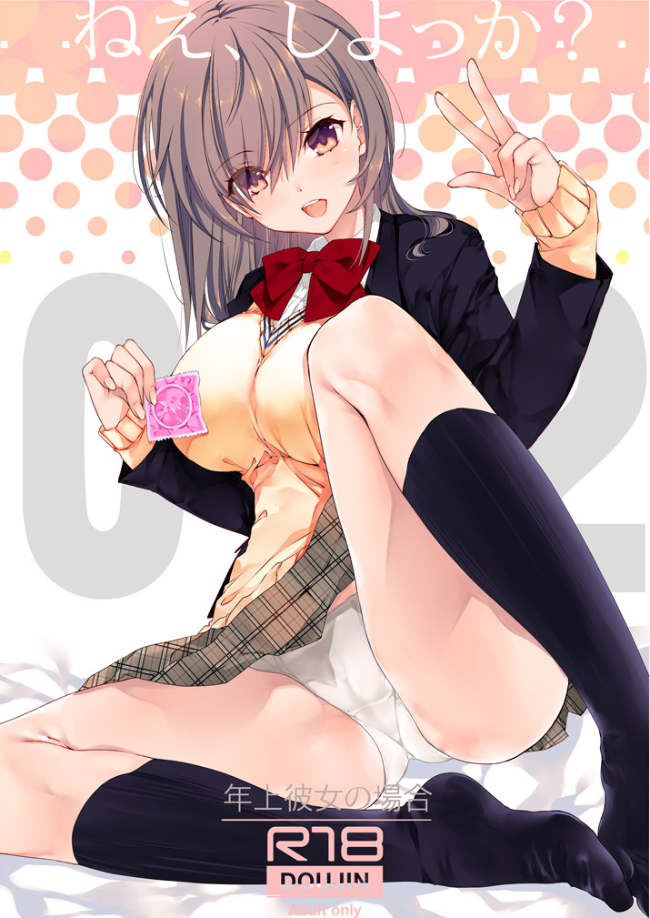 01.jpg