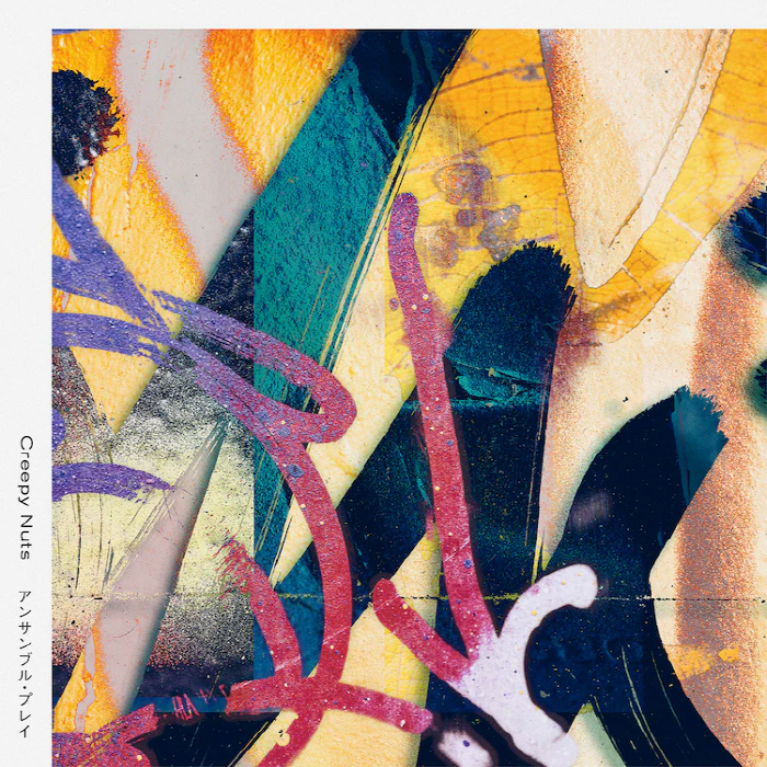 Cover_01.jpg