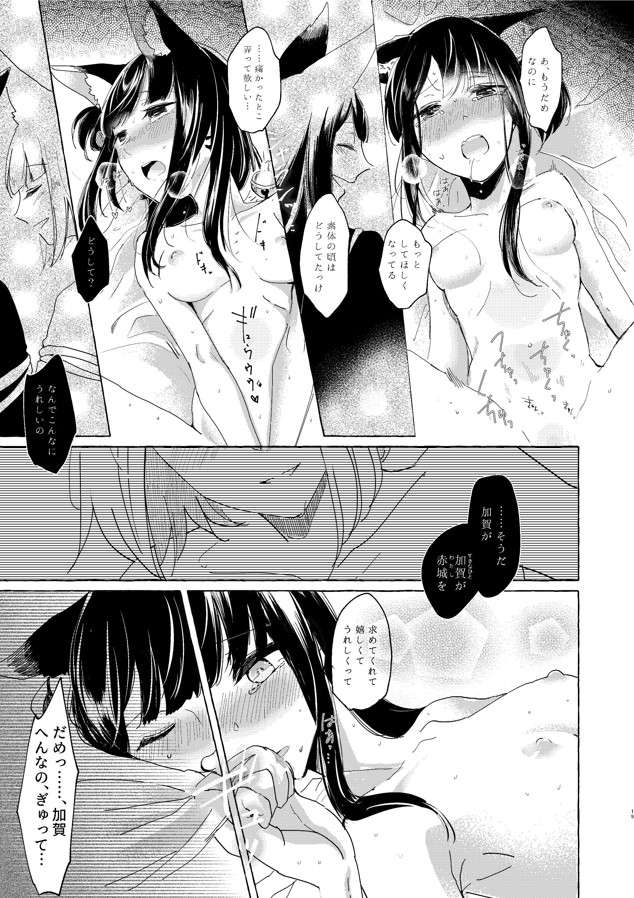 18_akagi_Chan_and_kaga_17.jpg