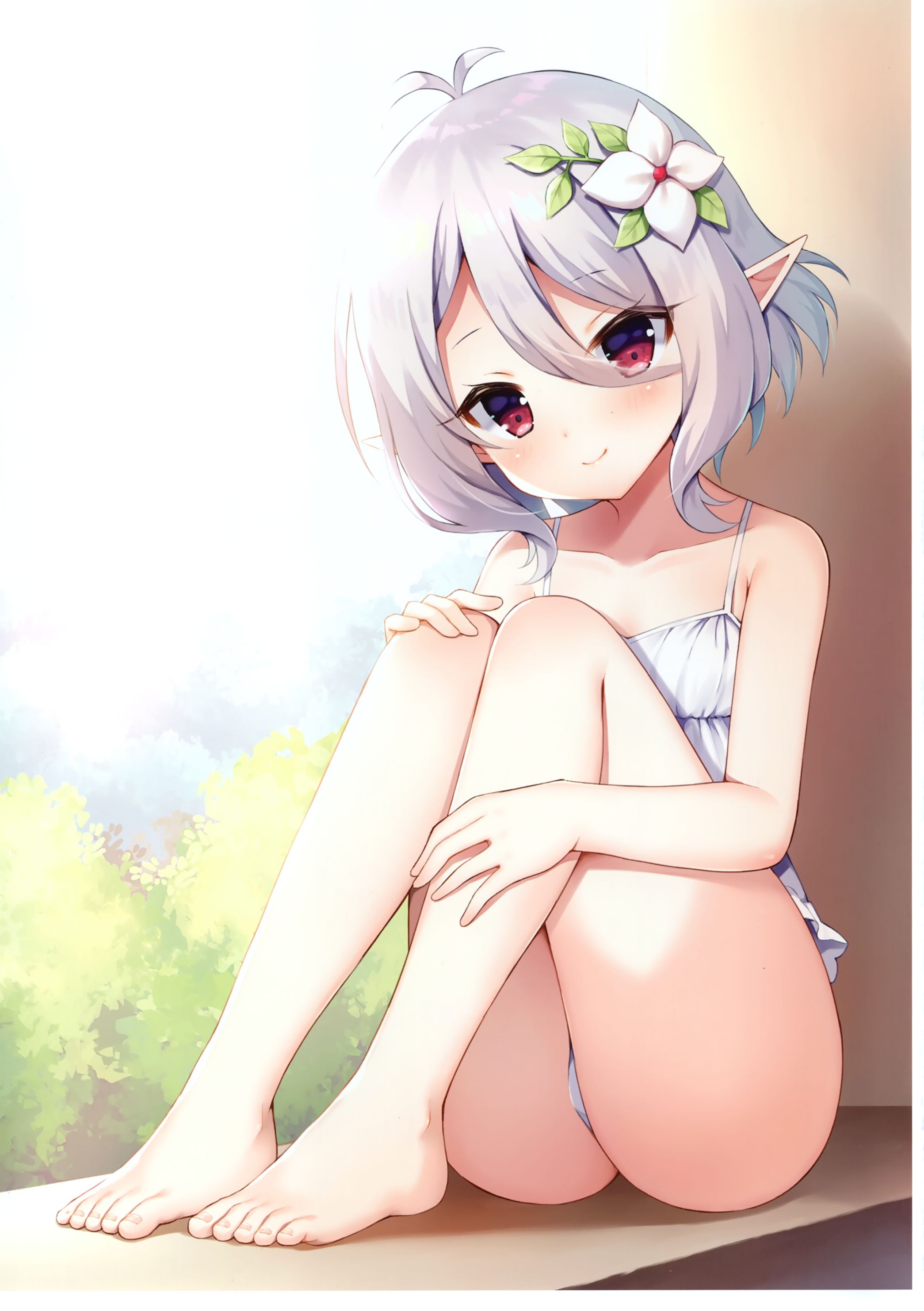 6.jpg