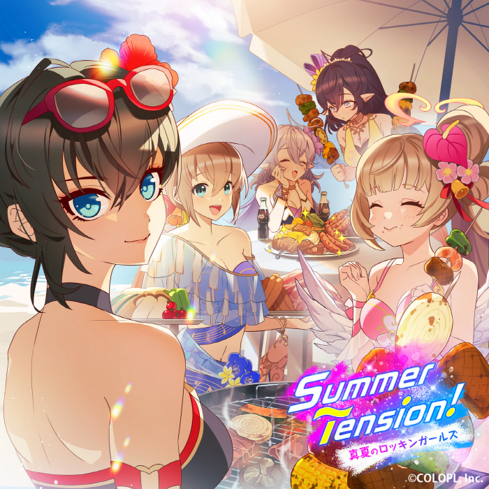 Cover.jpg