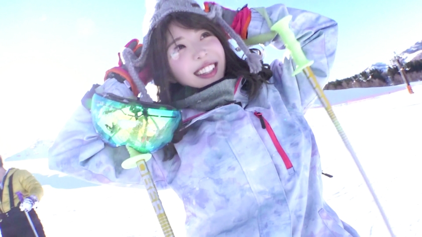 cap_e_1_326eva-125.jpg