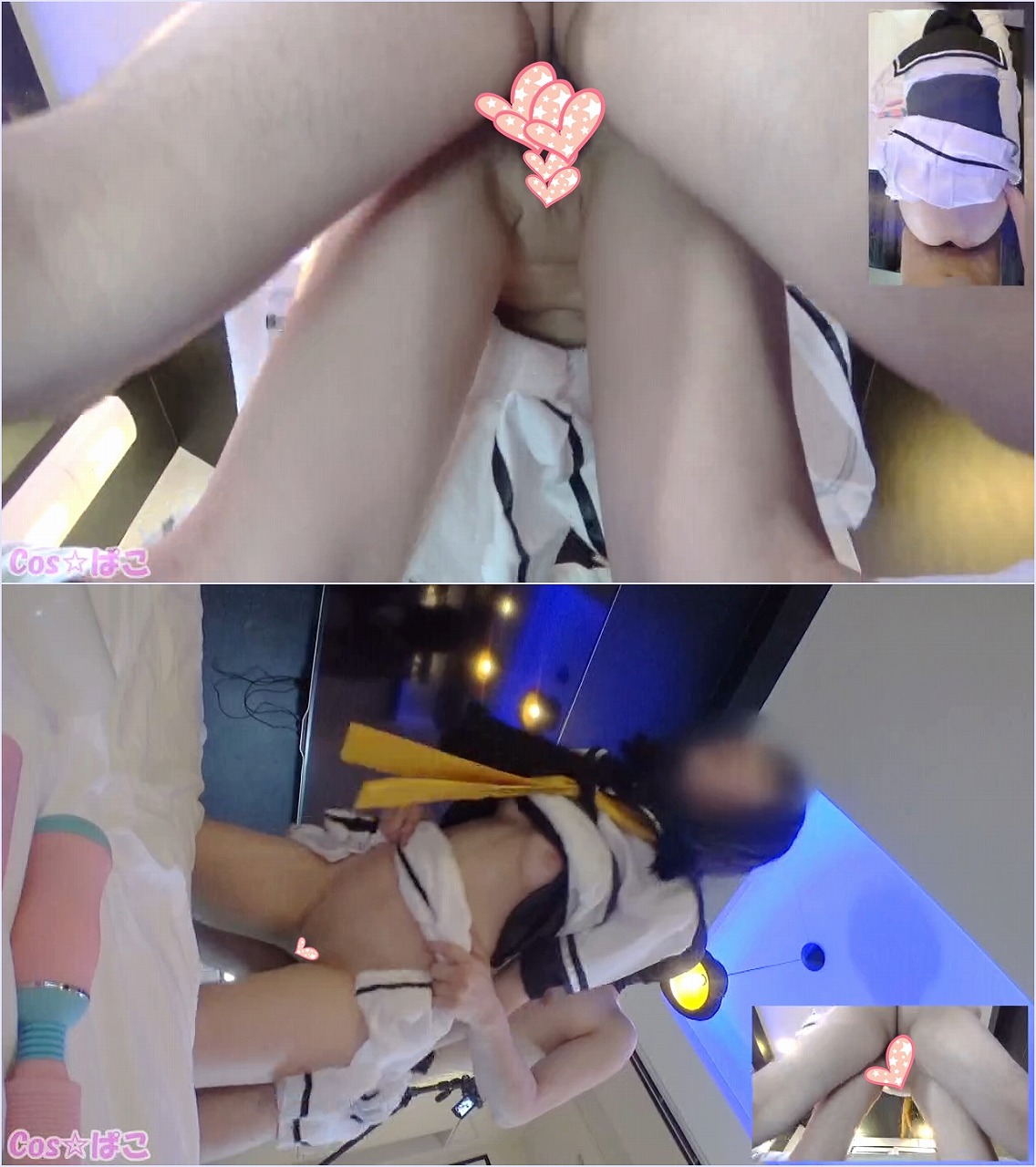 1562956848.7.jpg