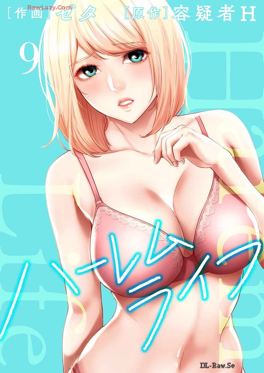 003.jpg