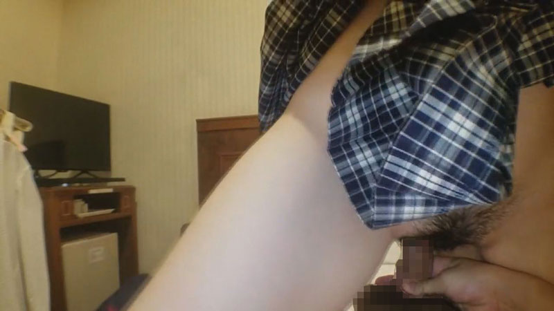 1597508470.36.jpg