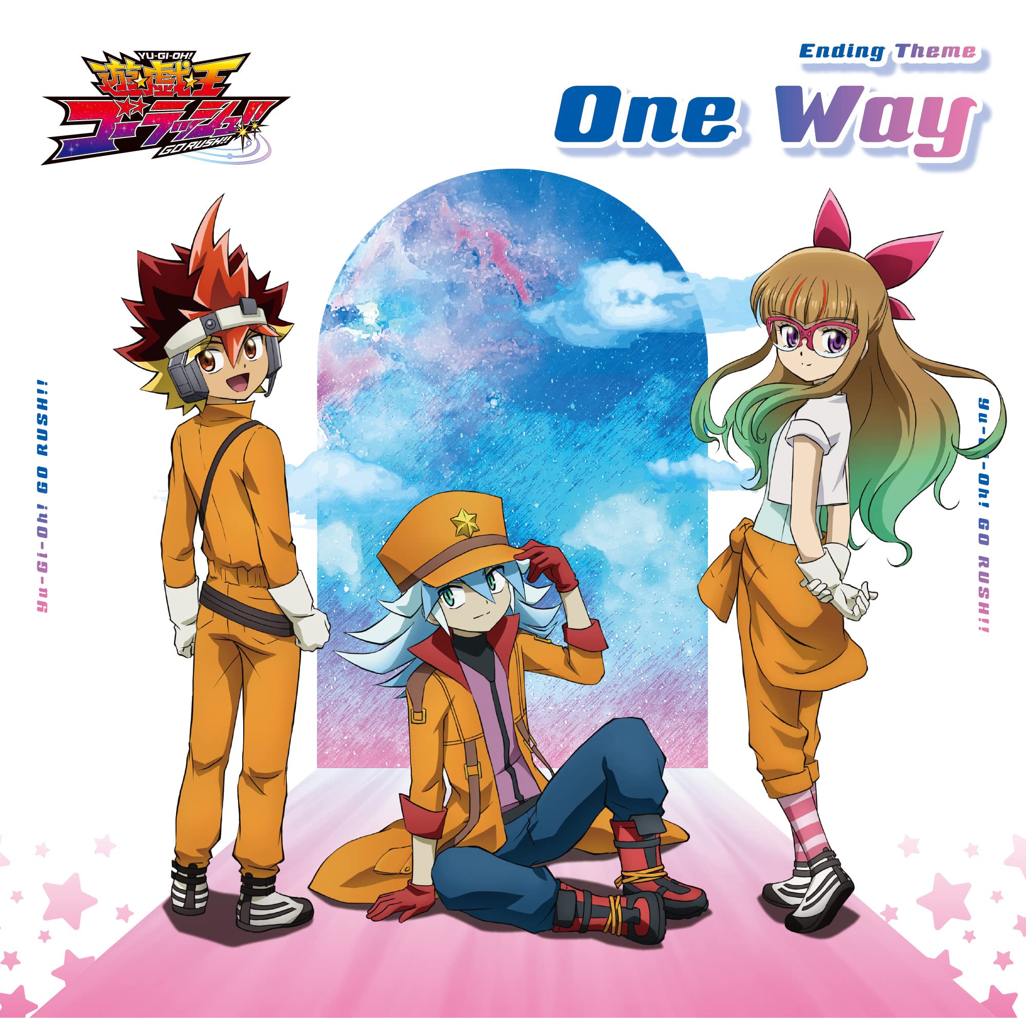 cover.jpg