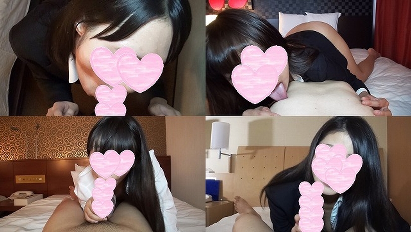820x462_default.jpg
