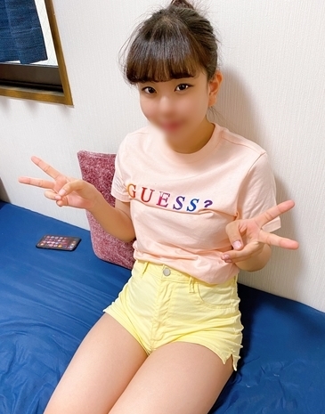 1597984091.48.jpg