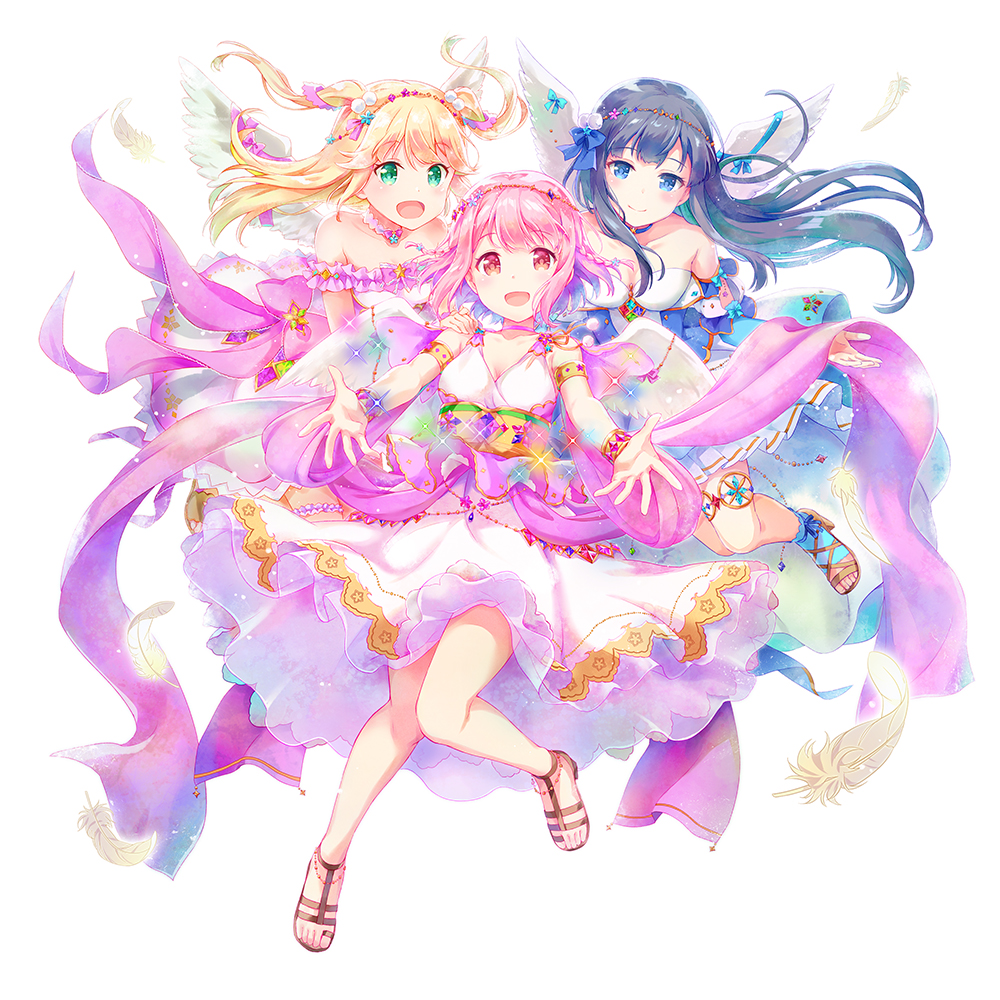 COVER.jpg