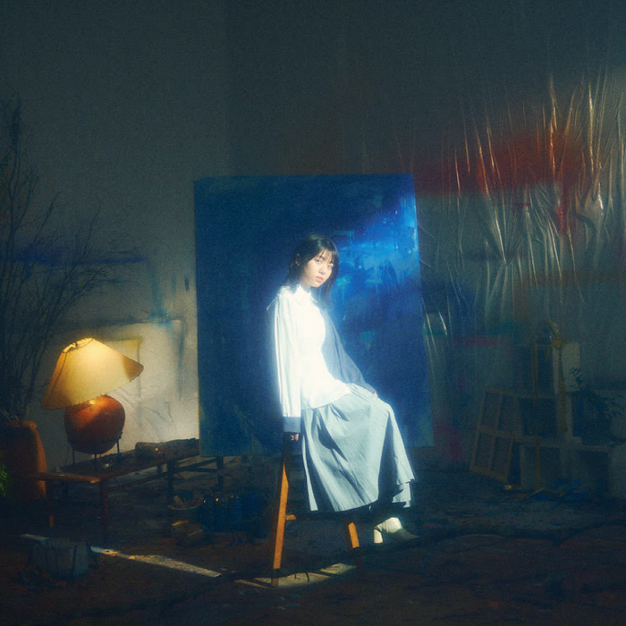 Cover_02.jpg