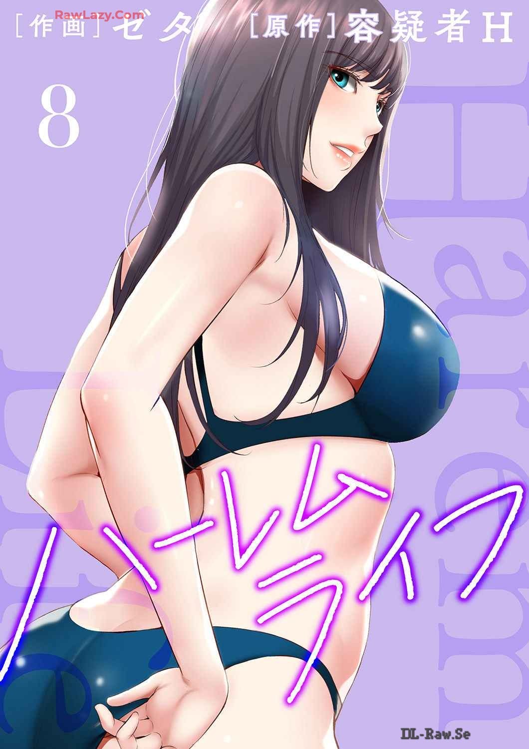 003.jpg