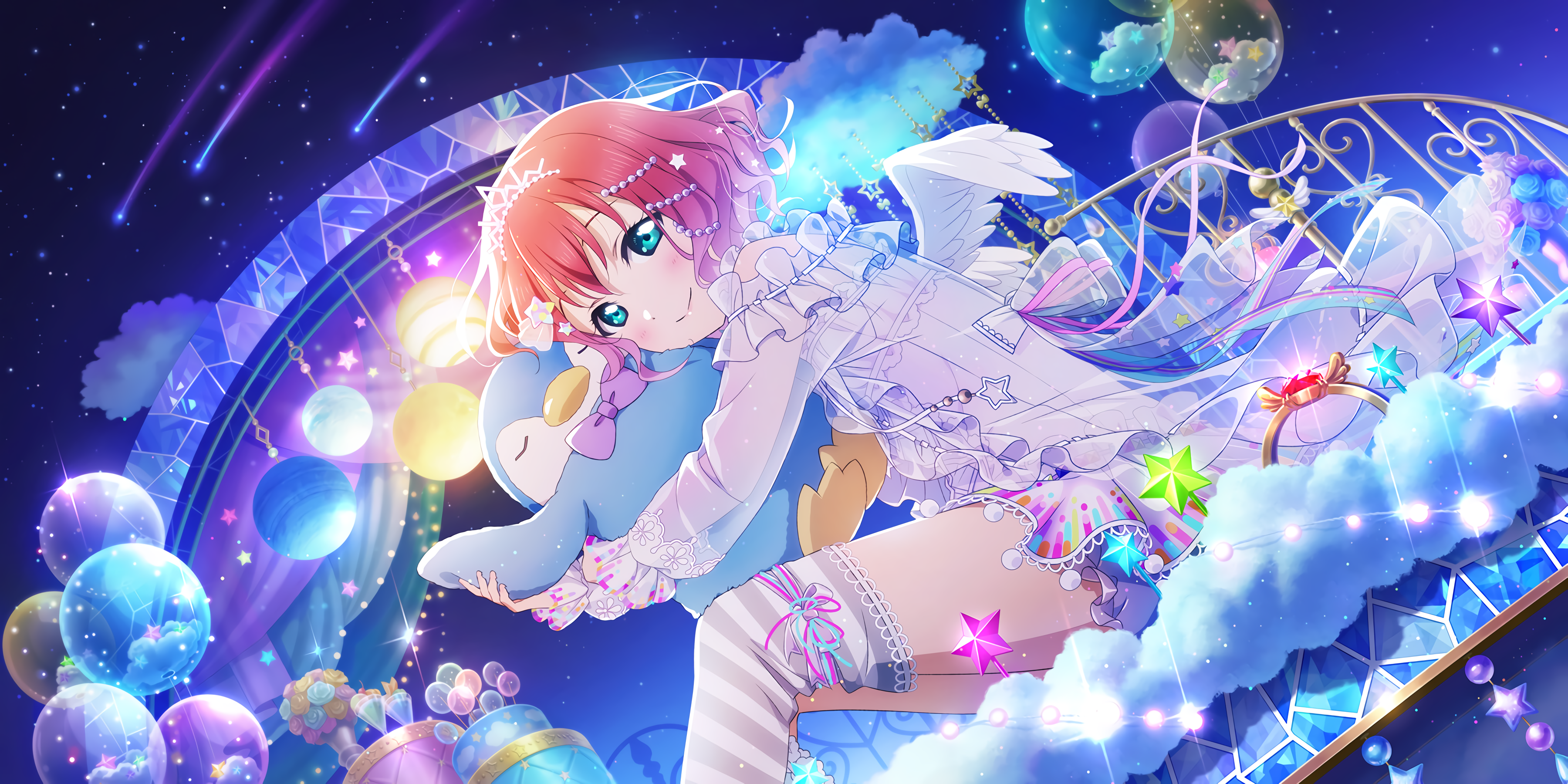 512UR-Kurosawa-Ruby-Mm-Mumble-Mumble-Sweet-Little-Angel-YgPGCN.png