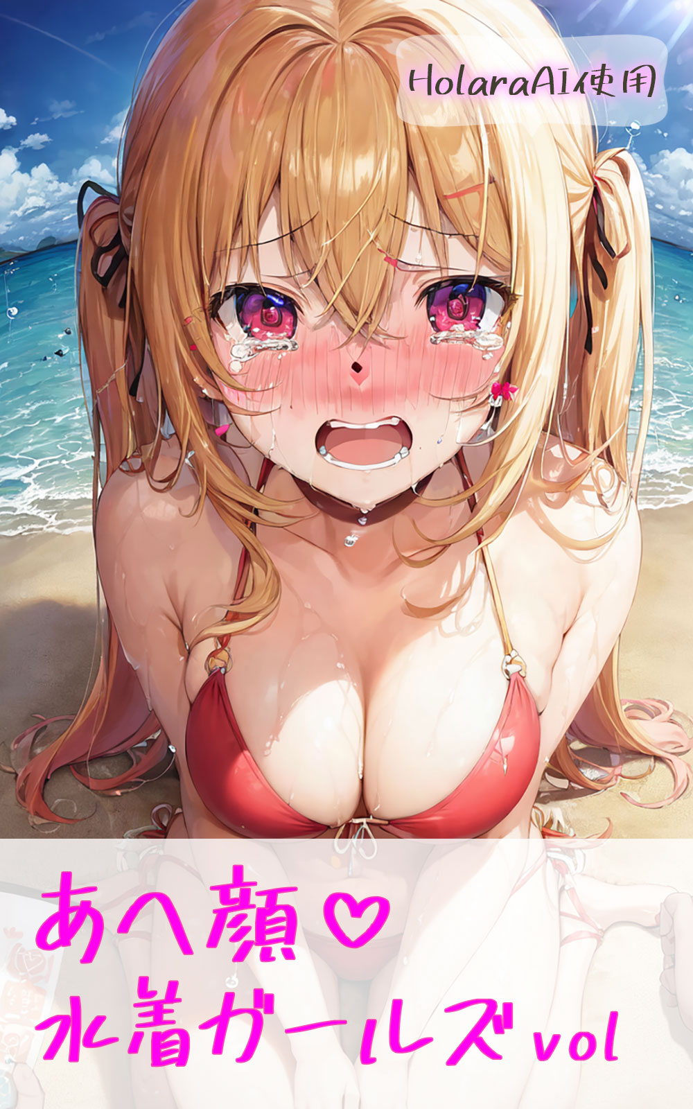 0.jpeg