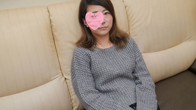 1566033269.33.jpg