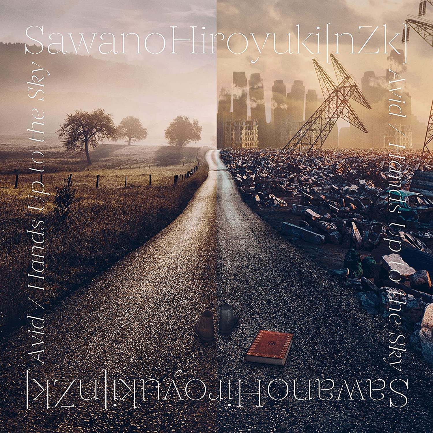 cover1.jpg