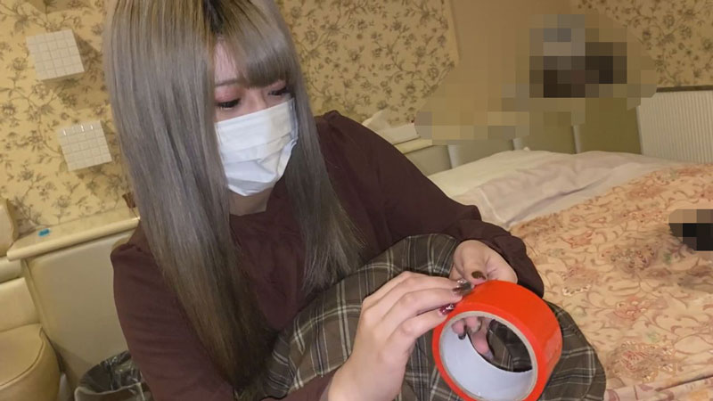 1603292485.87.jpg
