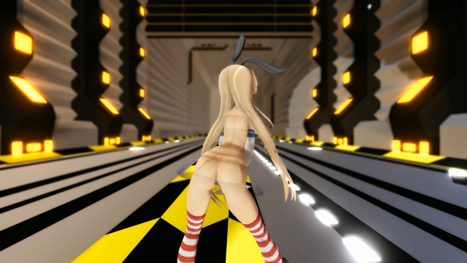 0002.jpg