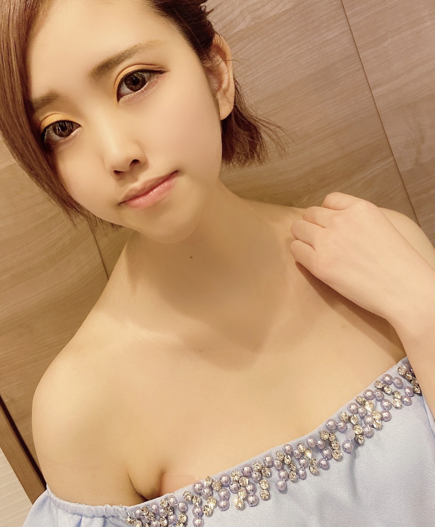 1598424638.85.jpg