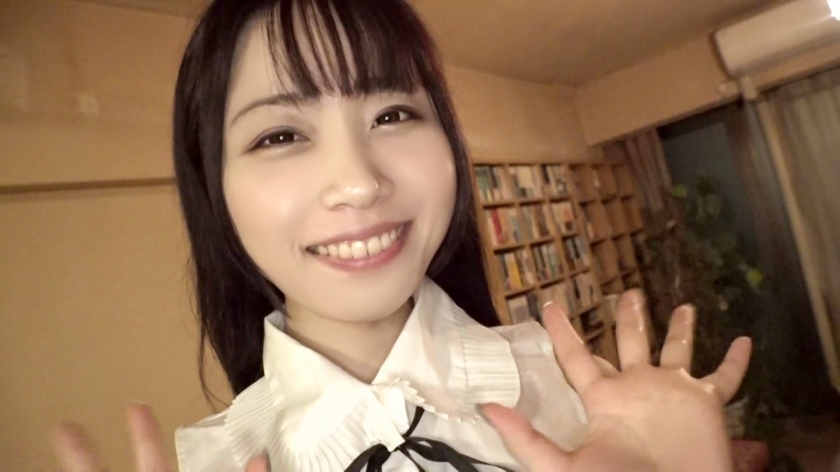 cap_e_2_326ura-005.jpg