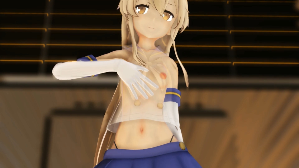 0001.jpg