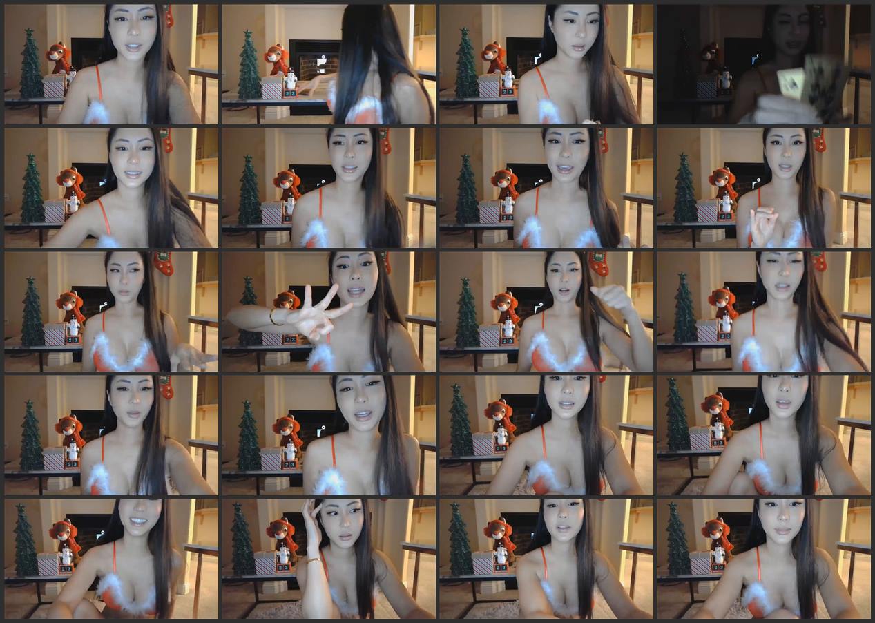 princesssith-mfc-202012030334.mp4.jpg