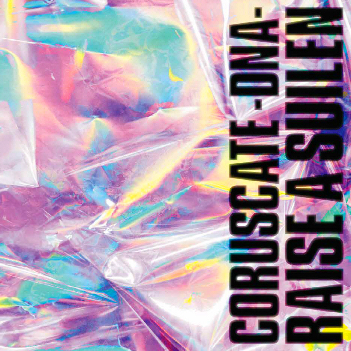 Cover_02.jpg