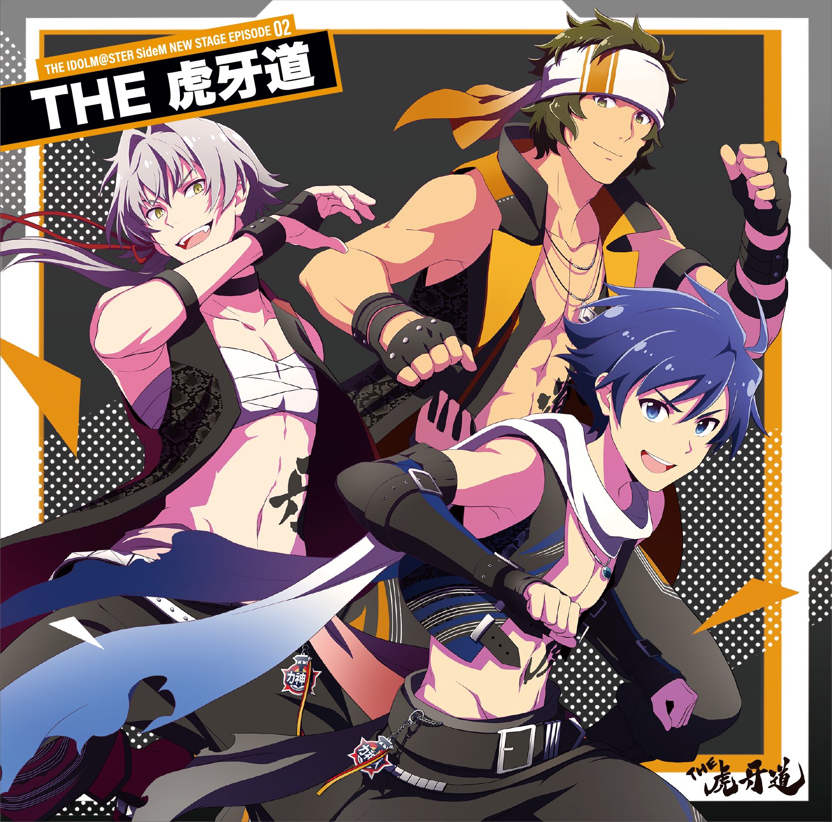 cover.jpg