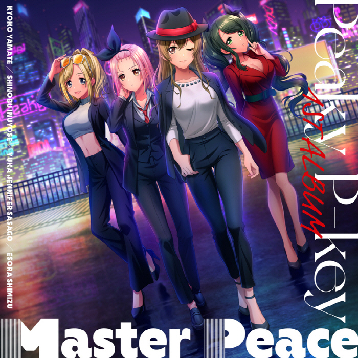 Cover_02.jpg