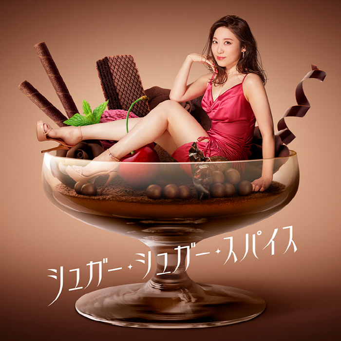 Cover_01.jpg