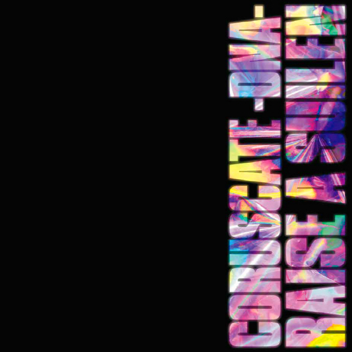 Cover_01.jpg