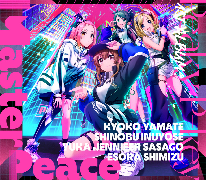 Cover_01.jpg