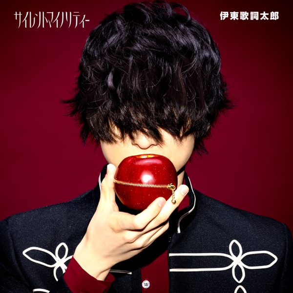cover.jpg