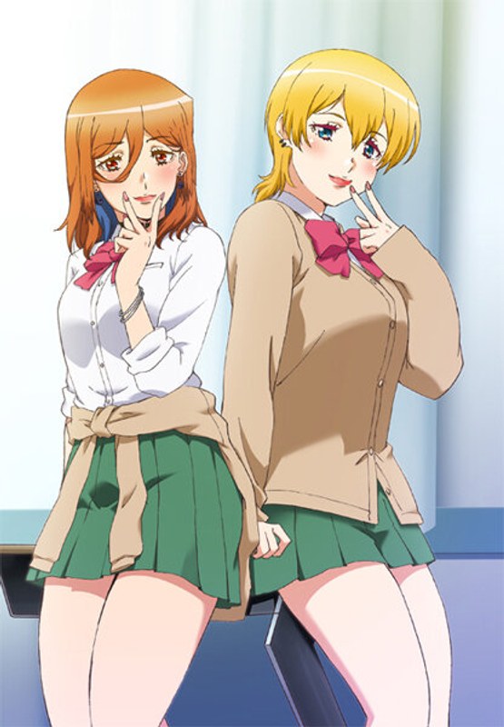 01.jpg